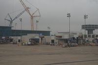 
DSC00011